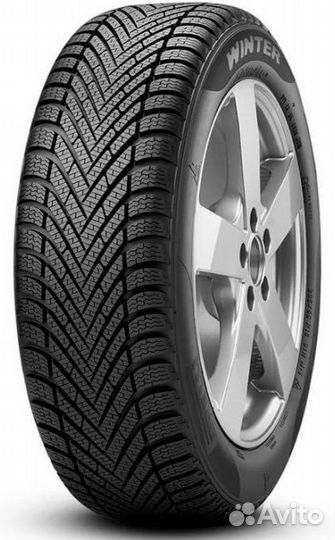 Pirelli Cinturato Winter 185/60 R15