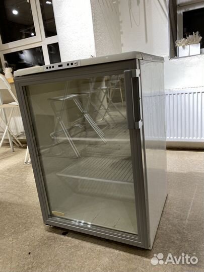 Бирюса 152 холодильник