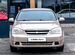 Chevrolet Lacetti 1.6 AT, 2007, 184 108 км с пробегом, цена 369870 руб.