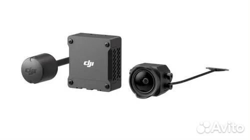 Dji o3 air unit