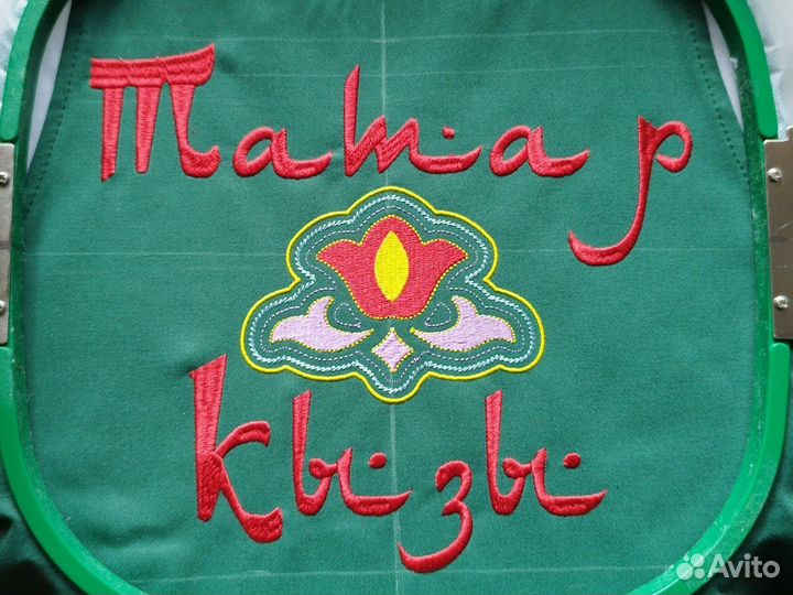 Машинная вышивка дизайн машинной вышивки