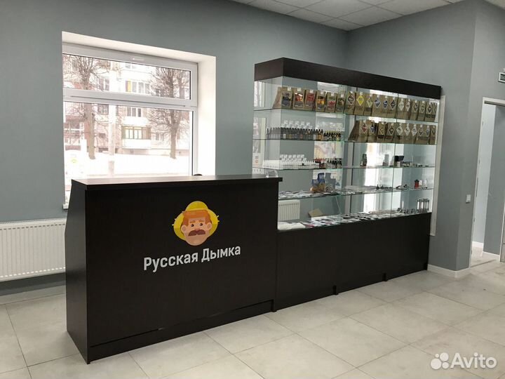 Бонификатор 5гр Виталайт