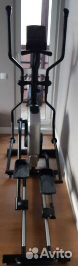 Тренажер новый