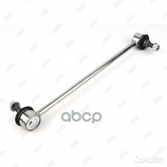 Тяга стабилизатора fiat Doblo