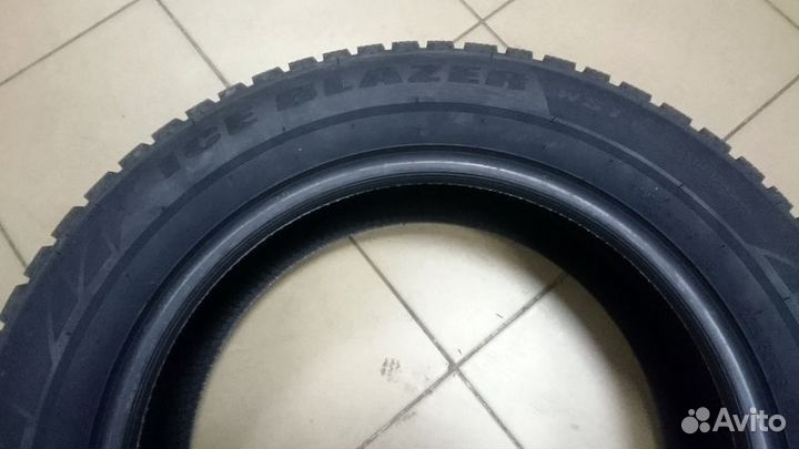 Sailun Ice Blazer WST3 215/70 R15 98T