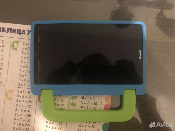 Huawei Планшет Huawei MediaPad T3 7
