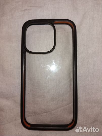 Чехлы iPhone 15 pro,14 pro,13,12 mini,11 pro