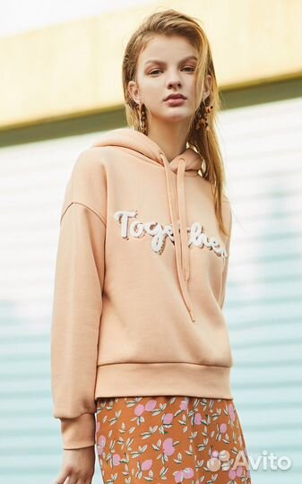 Пакет женских вещей на размер 42-44