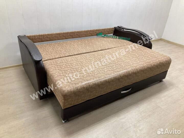 Еврокнижка