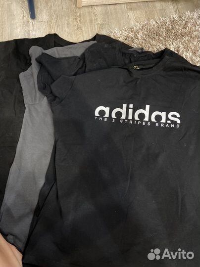 Вещи на мальчика подростка