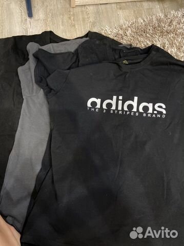 Вещи на мальчика подростка