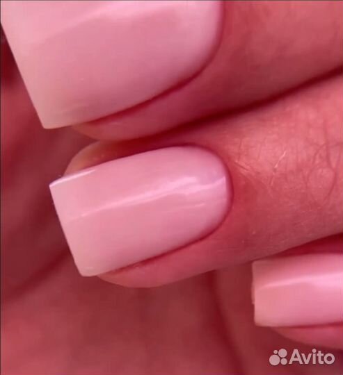 Курсы маникюра обучение с нуля