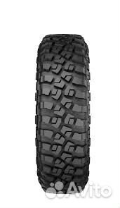 Cordiant Off Road 2 215/75 R15 Q