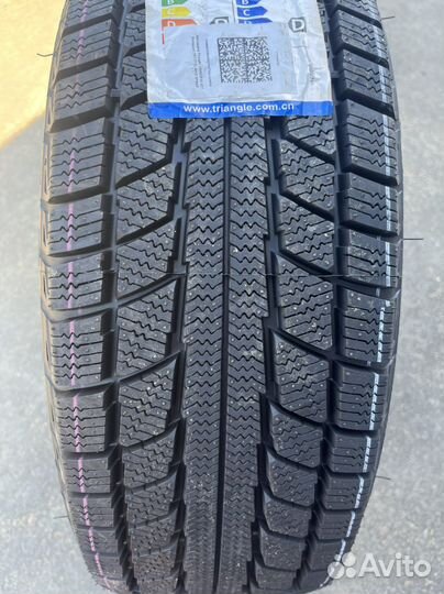 Triangle TR777 185/65 R15 92T