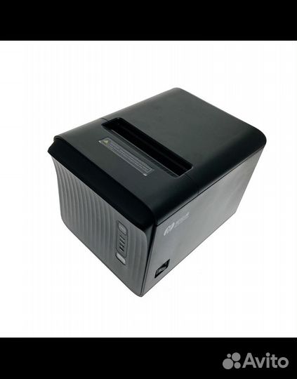 Принтер Espada MHT-P80A USB