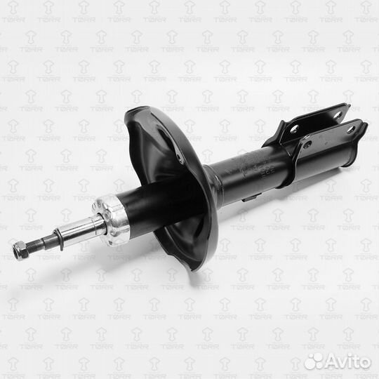 Амортизатор передний газовый