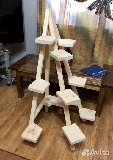 Подставка для цветов