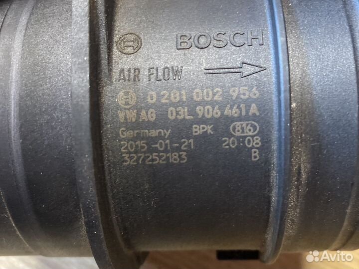 Seat alhambra дмрв