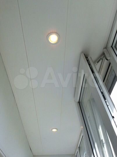 Комната 14 м² в 1-к., 3/9 эт.