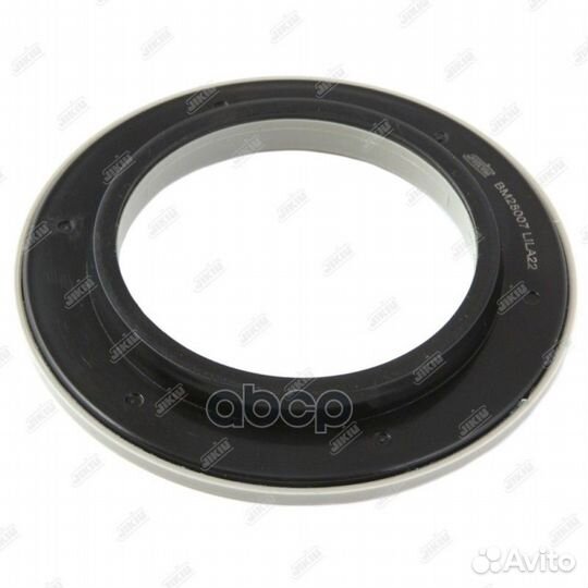 Подшипник опоры амортизатора Honda Accord CR-V