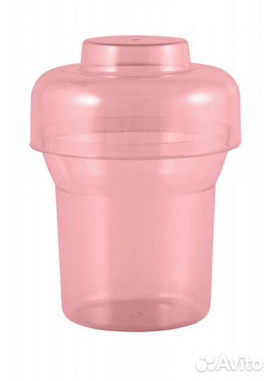 Стерилизатор подогреватель LS-B202 (новый)