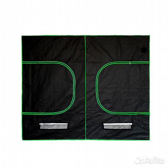 Гроутент 150*150*200