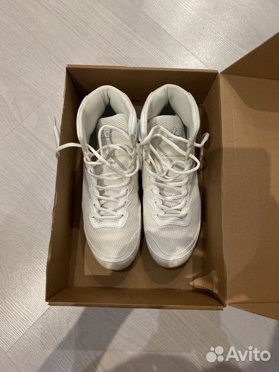 Борцовки asics