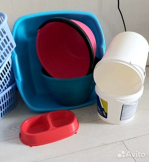 Товары для дома