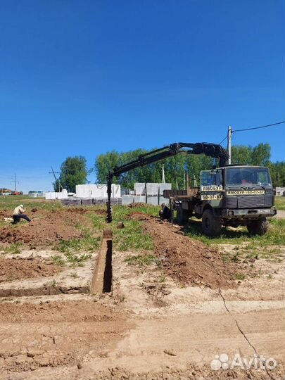 Жб кольца,септик из жб колец