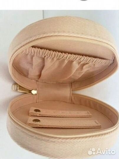 Шкатулка для украшений Burberry Goddess оригинал