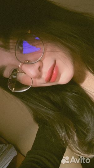 Администратор