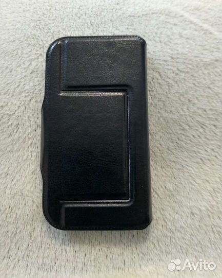 Чехол для телефона. Новый