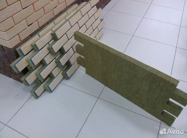 Термопанели