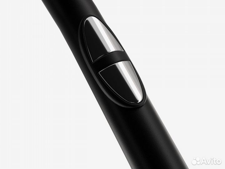 Велотренажер гарантия 2 года