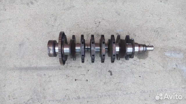 1. 4 диск коленвал. коленвал гетц 1. Getz 1. распредвал хендай гетц 1.