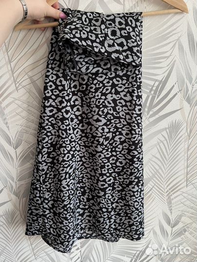 Вещи женские