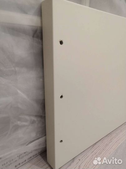 Барная стойка