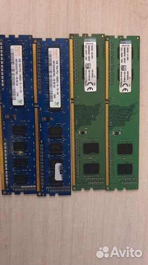 Связка 1156 и видеокарта gts 450