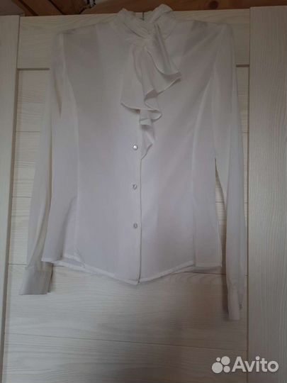 Одежда на миниатюрную девушку