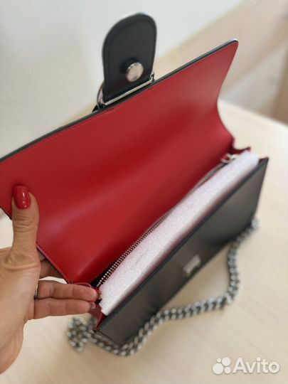 Сумка pinko оригинал