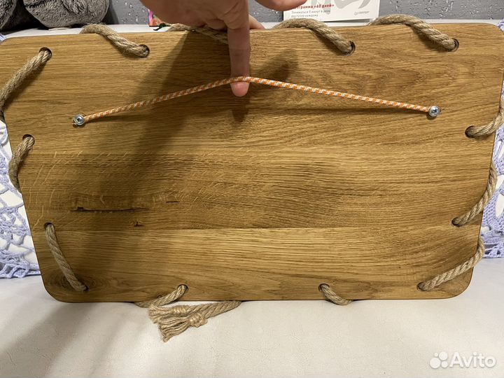 Вечный календарь