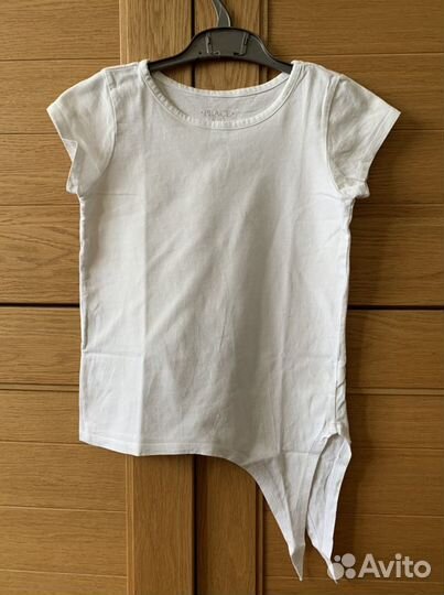 Школьная форма для девочки 134-140