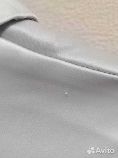 Блузка Zarina 44