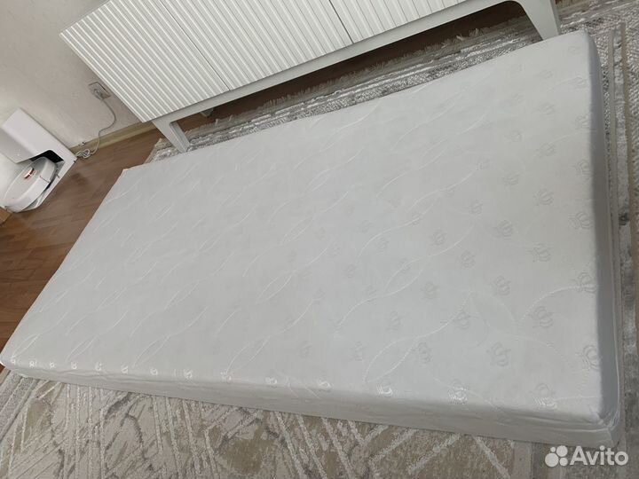 Матрас детский 160 80