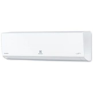 Сплит-система Electrolux Инвертор Portofino