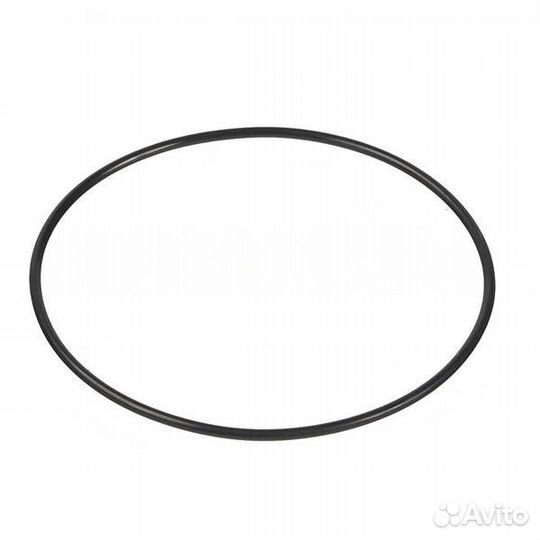 Кольцо уплотнительное 07000-02115/K07000-02115 (OE
