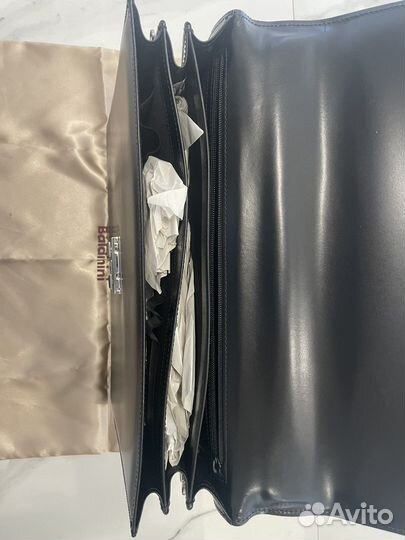 Портфель Baldinini