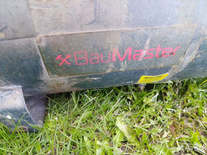 Компрессор воздушный