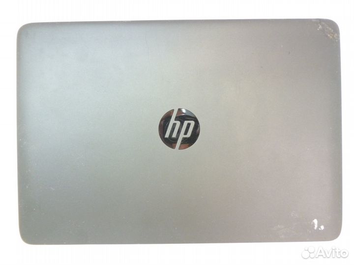 Б.у. запчасти HP EliteBook 840 G2