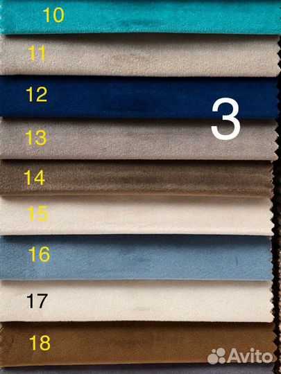 Скатерти бархат (велюр). Бесшовные. Срочный пошив